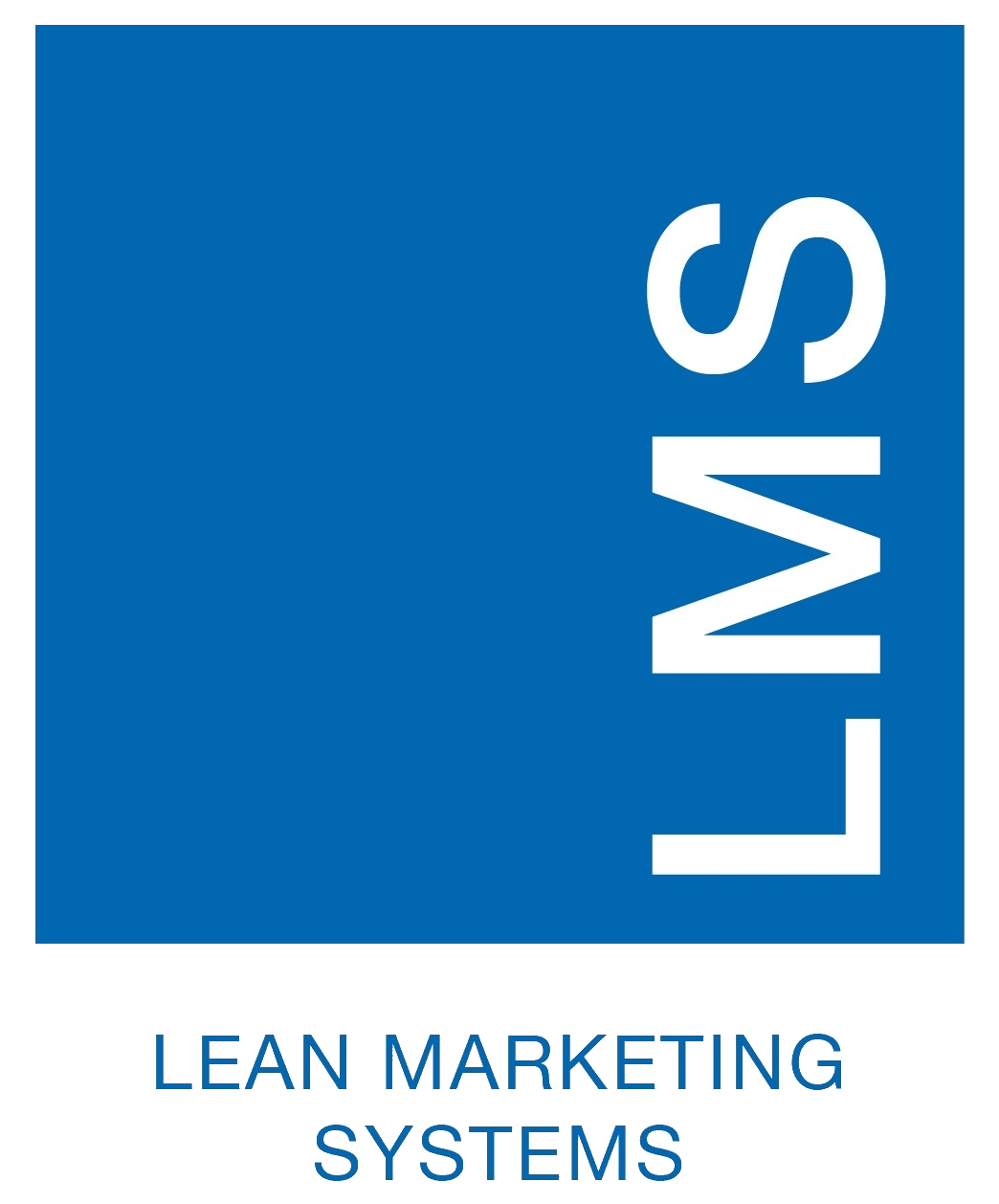Lean Marketing Systems